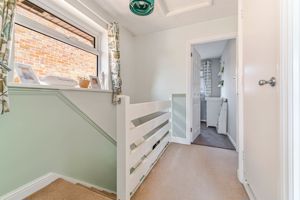 Photo 13- click for photo gallery